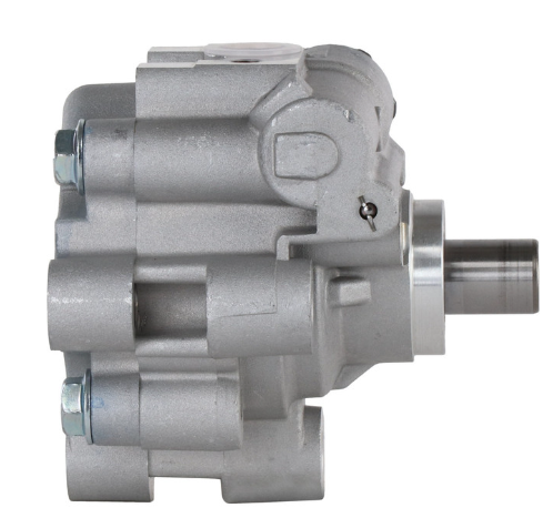 CARDONE - Reman - Power Steering Pump - 21-5429