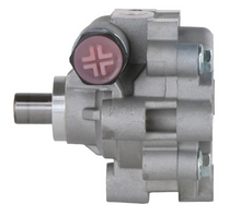 Load image into Gallery viewer, CARDONE - Reman - Power Steering Pump - 21-5429