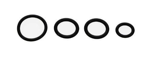 CARDONE - Reman - Power Steering Pump - 21-5429