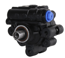 Load image into Gallery viewer, CARDONE - Reman - Power Steering Pump - 21-5439