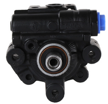 Load image into Gallery viewer, CARDONE - Reman - Power Steering Pump - 21-5439