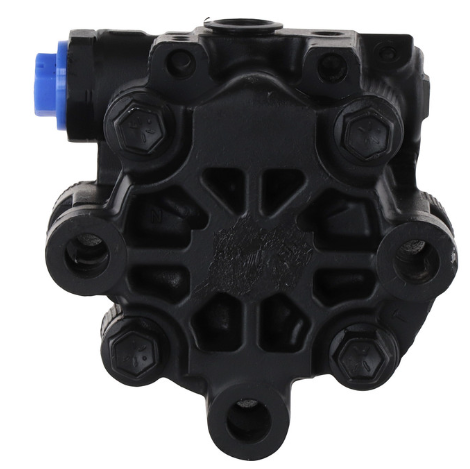 CARDONE - Reman - Power Steering Pump - 21-5439