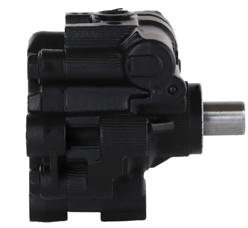 CARDONE - Reman - Power Steering Pump - 21-5439