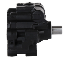 Load image into Gallery viewer, CARDONE - Reman - Power Steering Pump - 21-5439