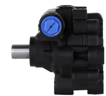 Load image into Gallery viewer, CARDONE - Reman - Power Steering Pump - 21-5439