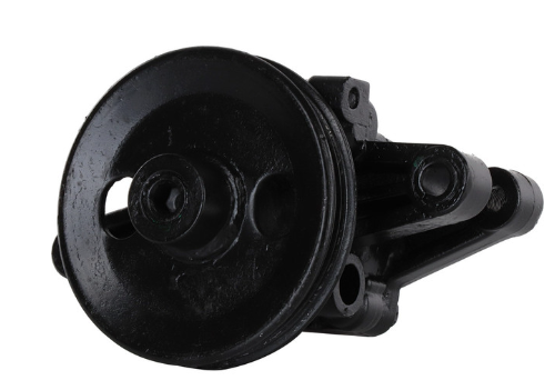 CARDONE - Reman - Power Steering Pump - 21-5440