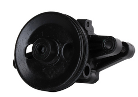 CARDONE - Reman - Power Steering Pump - 21-5440