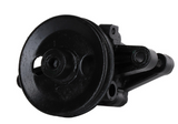 CARDONE - Reman - Power Steering Pump - 21-5440