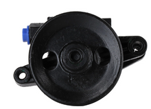 Load image into Gallery viewer, CARDONE - Reman - Power Steering Pump - 21-5440