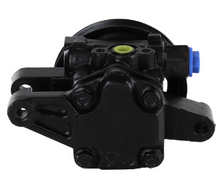 Load image into Gallery viewer, CARDONE - Reman - Power Steering Pump - 21-5440