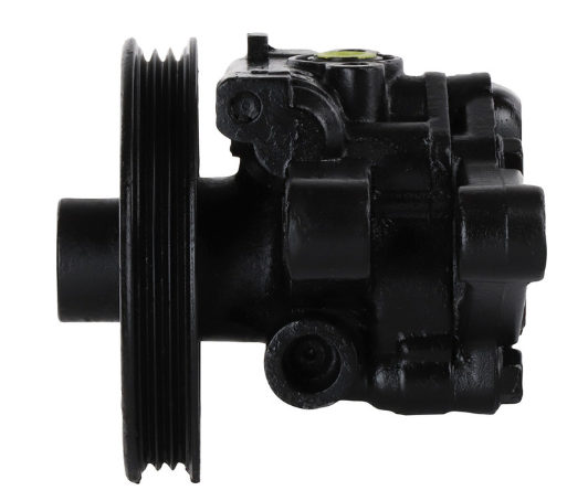 CARDONE - Reman - Power Steering Pump - 21-5440