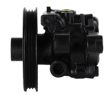 Load image into Gallery viewer, CARDONE - Reman - Power Steering Pump - 21-5440