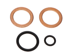 Load image into Gallery viewer, CARDONE - Reman - Power Steering Pump - 21-5440