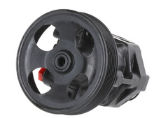Load image into Gallery viewer, CARDONE - Reman - Power Steering Pump - 21-5443