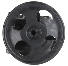 Load image into Gallery viewer, CARDONE - Reman - Power Steering Pump - 21-5443