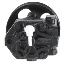 Load image into Gallery viewer, CARDONE - Reman - Power Steering Pump - 21-5443