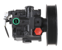 Load image into Gallery viewer, CARDONE - Reman - Power Steering Pump - 21-5443