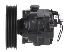 Load image into Gallery viewer, CARDONE - Reman - Power Steering Pump - 21-5443
