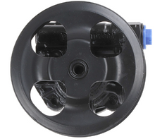 Load image into Gallery viewer, CARDONE - Reman - Power Steering Pump - 21-5446