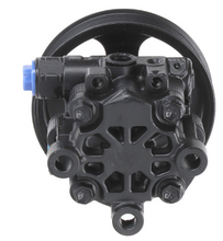 Load image into Gallery viewer, CARDONE - Reman - Power Steering Pump - 21-5446
