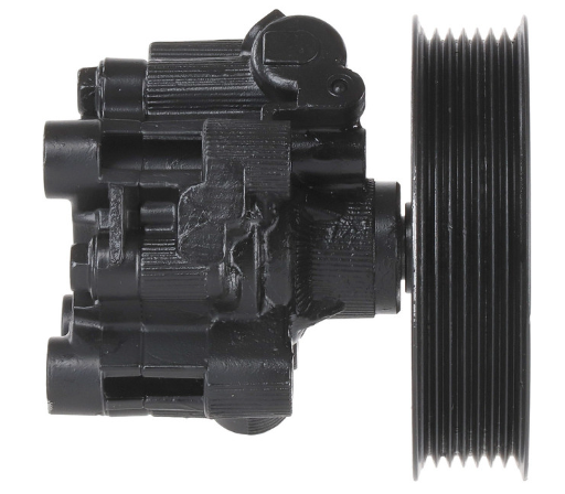 CARDONE - Reman - Power Steering Pump - 21-5446