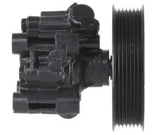 Load image into Gallery viewer, CARDONE - Reman - Power Steering Pump - 21-5446