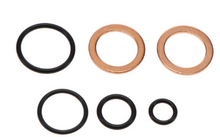 Load image into Gallery viewer, CARDONE - Reman - Power Steering Pump - 21-5446