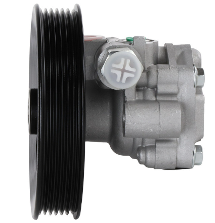 CARDONE - Reman - Power Steering Pump - 21-5449