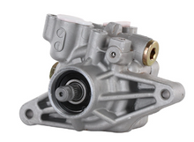 Load image into Gallery viewer, CARDONE - Reman - Power Steering Pump - 21-5456