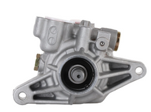 Load image into Gallery viewer, CARDONE - Reman - Power Steering Pump - 21-5456