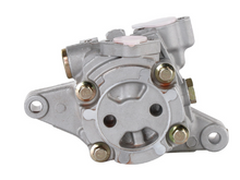 Load image into Gallery viewer, CARDONE - Reman - Power Steering Pump - 21-5456