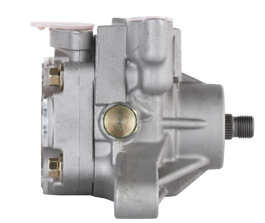 CARDONE - Reman - Power Steering Pump - 21-5456