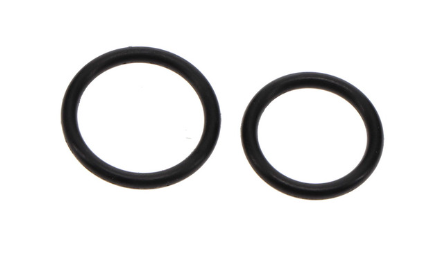 CARDONE - Reman - Power Steering Pump - 21-5456