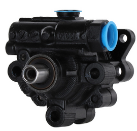CARDONE - Reman - Power Steering Pump - 21-5461