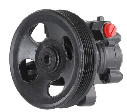 CARDONE - Reman - Power Steering Pump - 21-5470