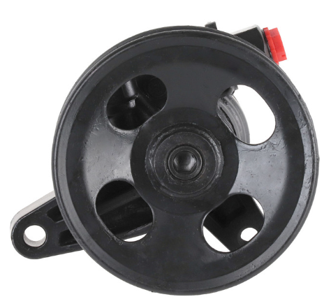 CARDONE - Reman - Power Steering Pump - 21-5470