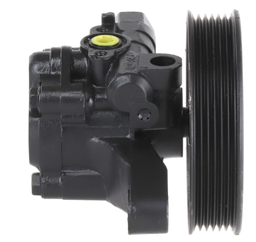 CARDONE - Reman - Power Steering Pump - 21-5470