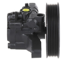 Load image into Gallery viewer, CARDONE - Reman - Power Steering Pump - 21-5470
