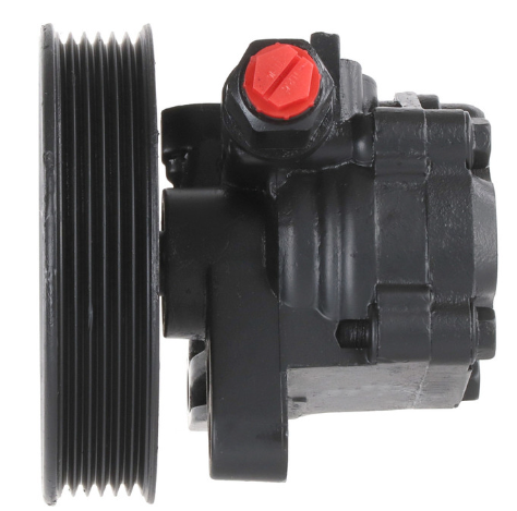 CARDONE - Reman - Power Steering Pump - 21-5470