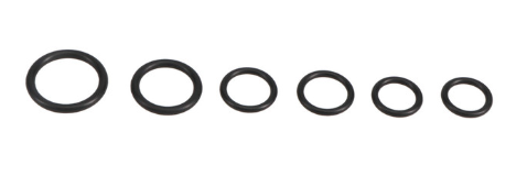 CARDONE - Reman - Power Steering Pump - 21-5470