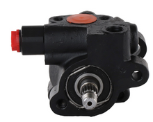 Load image into Gallery viewer, CARDONE - Reman - Power Steering Pump - 21-5473