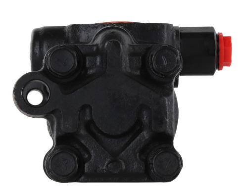 CARDONE - Reman - Power Steering Pump - 21-5473