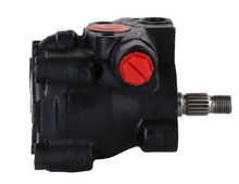 Load image into Gallery viewer, CARDONE - Reman - Power Steering Pump - 21-5473