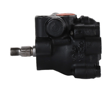 Load image into Gallery viewer, CARDONE - Reman - Power Steering Pump - 21-5473