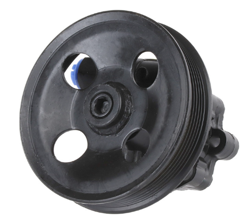 CARDONE - Reman - Power Steering Pump - 21-5476