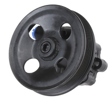 Load image into Gallery viewer, CARDONE - Reman - Power Steering Pump - 21-5476