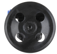 Load image into Gallery viewer, CARDONE - Reman - Power Steering Pump - 21-5476