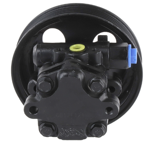 CARDONE - Reman - Power Steering Pump - 21-5476