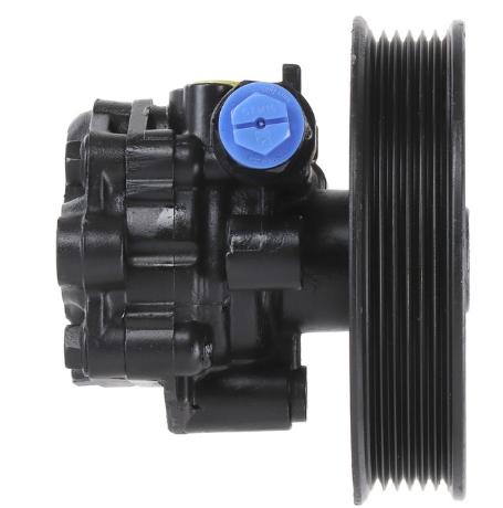 CARDONE - Reman - Power Steering Pump - 21-5476