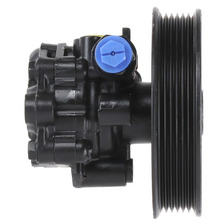 Load image into Gallery viewer, CARDONE - Reman - Power Steering Pump - 21-5476
